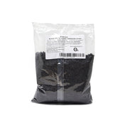 D'orsogna dolciaria RA black cocoa cookie granules (3 - 8mm) - 500g