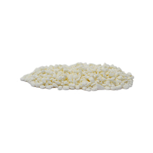 D'Orsogna Dolciaria | RA fat coated meringue granules (4 - 8mm) | 500g