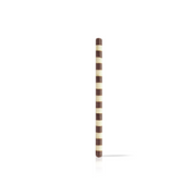 Dobla mikado dark and white chocolate (stick) - 335pcs