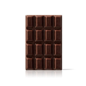 Dobla | Dark chocolate mini bars | 230pcs