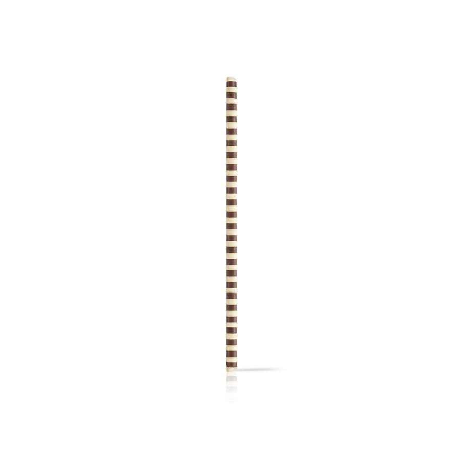 Dobla mikado dark and white chocolate (stick) - 220 pieces