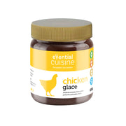 Essential cuisine chicken glace - 600g