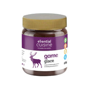 Essential cuisine game glace - 600g