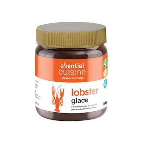 Essential Cuisine | Lobster glace | 600g