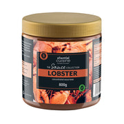 Essential cuisine lobster sauce liquid - 800g