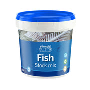 Essential cuisine fish stock powder - 700g