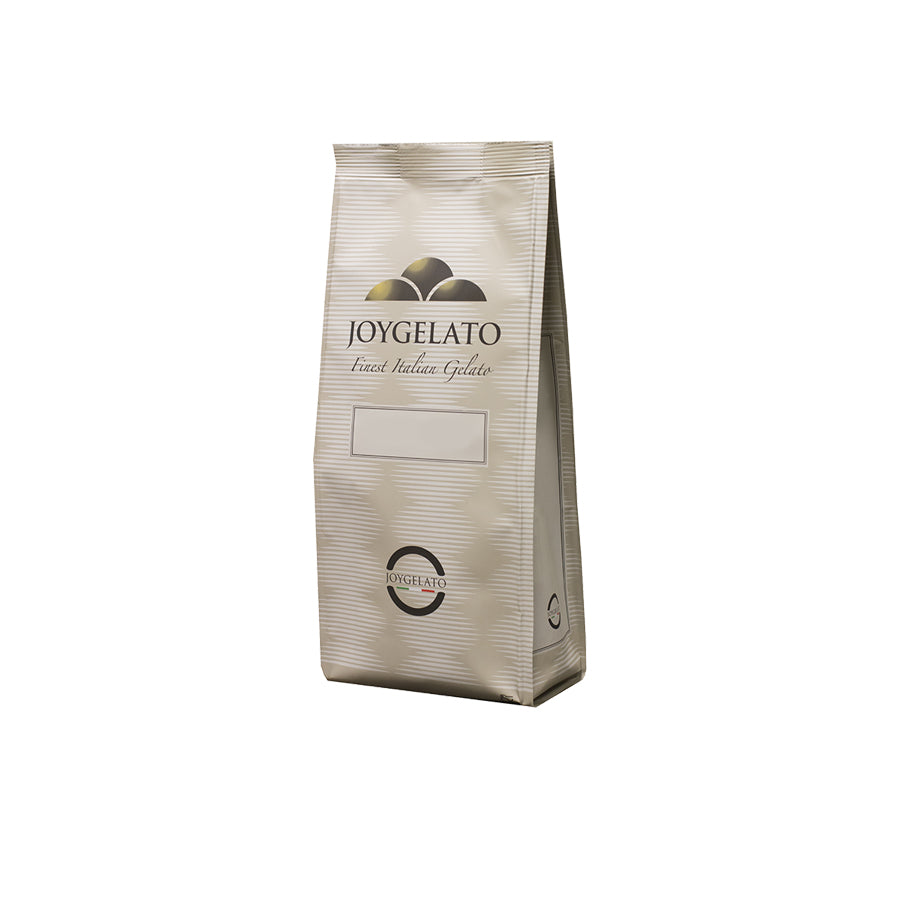 Irca | Joygelato | Cheesecake flavouring powder for ice cream | 1kg