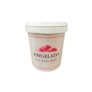 Irca joypaste banana flavour paste - 1.2kg
