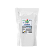 Gallo ready in 2mins basmati rice (sustainable) - 700g