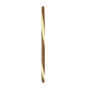 Hillbo | Marbled chocolate stick raya (140mm) | 800g