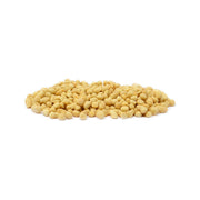 Harvest moon shea butter coated shortcake pieces - 1.75kg