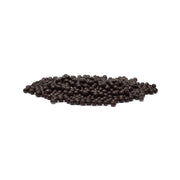 Irca crispy cereal beads covered in dark chocolate - 2.5kg