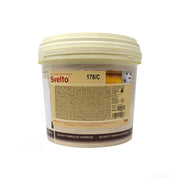 Irca svelto emulsifier for ice cream and cake batters - 5kg