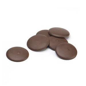 Luker Chocolate Macondo dark chocolate (60%) ingredient