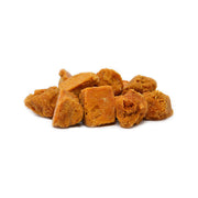 Shoebury confectionery honeycomb pieces (30 - 35mm) - 2x2.5kg