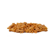 Shoebury confectionery fat coated honeycomb pieces (10 - 20mm) - 2x4kg
