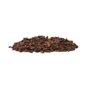 Chocolat madagascar organic roasted madagascan cocoa nibs - 2.5kg