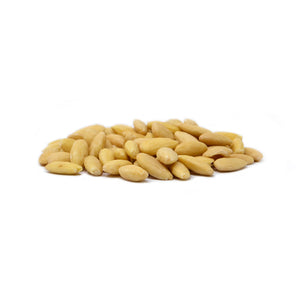 Blanched almonds | 1kg