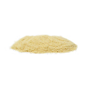 Afropol Fine Foods blanched ground almonds - 1kg & 10kg