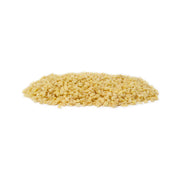 Nibbed almonds - 1kg