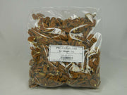 Pecan nut halves