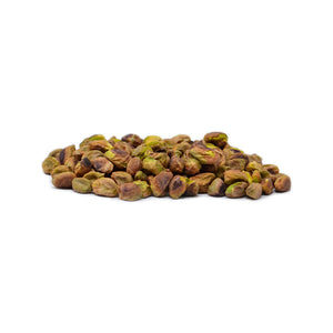 Shelled pistachio nut kernels | 1kg