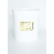 Sipal organic rice syrup