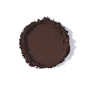 Olam D11B cocoa powder dry ingredient