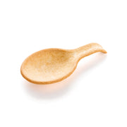 Pidy amusette neutral pastry canape spoons 7,5cm ingredient