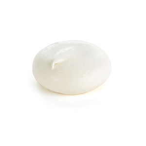 Pidy mini 4.5cm round meringue ingredient