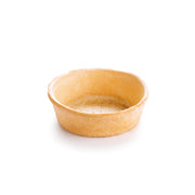 Pidy medium 11cm deep neutral pastry tarts ingredient