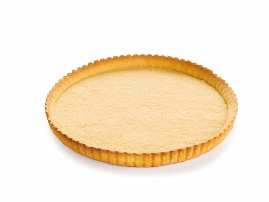 Sweet tarts (28cm)