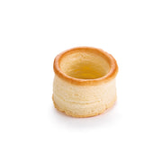 Pidy bouchee creuse 4.8cm vol au vents ingredient
