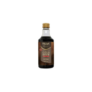 Prova gourmet coffee extract with cold brew - 250ml