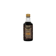 Prova gourmet pure arabica colombian coffee extract - 250ml