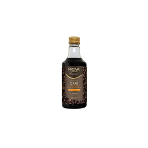 Prova Gourmet | Pure Arabica Columbian coffee extract | 250ml
