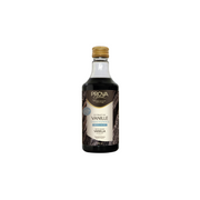 Prova gourmet tahitensis vanilla extract with seeds - 250ml