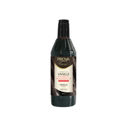 Prova gourmet madagascan vanilla extract - 500ml & 1L