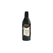 Prova gourmet tahitensis vanilla extract with seeds - 500ml