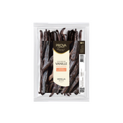 Prova gourmet uganda vanilla pods - 250g