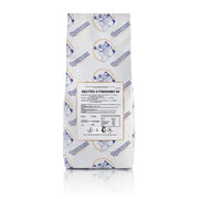 Stabiliser and emulsifier for sorbets
