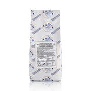 Rubicone ready line chocolate complete ice cream mix (sugar free) - 1.65kg