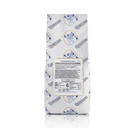 Rubicone ready line chocolate extreme complete ice cream mix - 2.2kg
