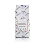 Rubicone ready line raspberry flavour complete ice cream mix - 1.25kg