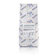Rubicone gelobase 50 supreme - 2kg
