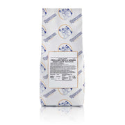 Cookie granules