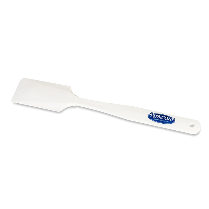 Spatula picture hotsell