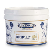 Irish Cream flavour paste