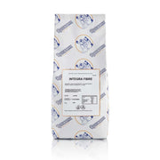 Rubicone vegetable fibre integrator to improve sorbet - 1.5kg