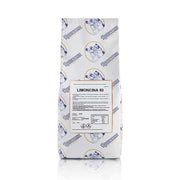 Rubicone lemoncello flavouring powder - 3kg